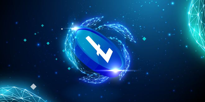 莱特币官网网站(莱特币官网app下载) 莱特币官网网站(莱特币官网app下载)