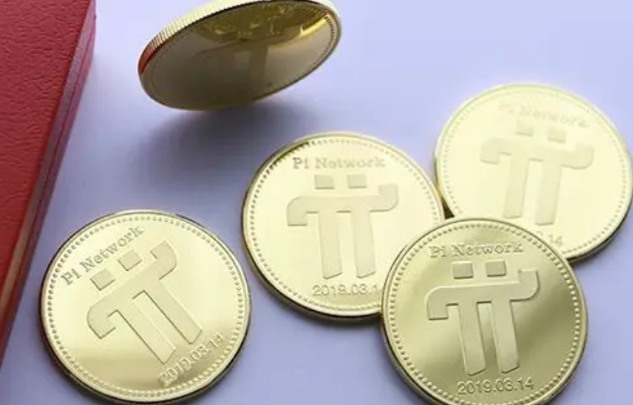 pi币在中国合法吗(pi币在国外火吗) pi币在中国合法吗(pi币在国外火吗)