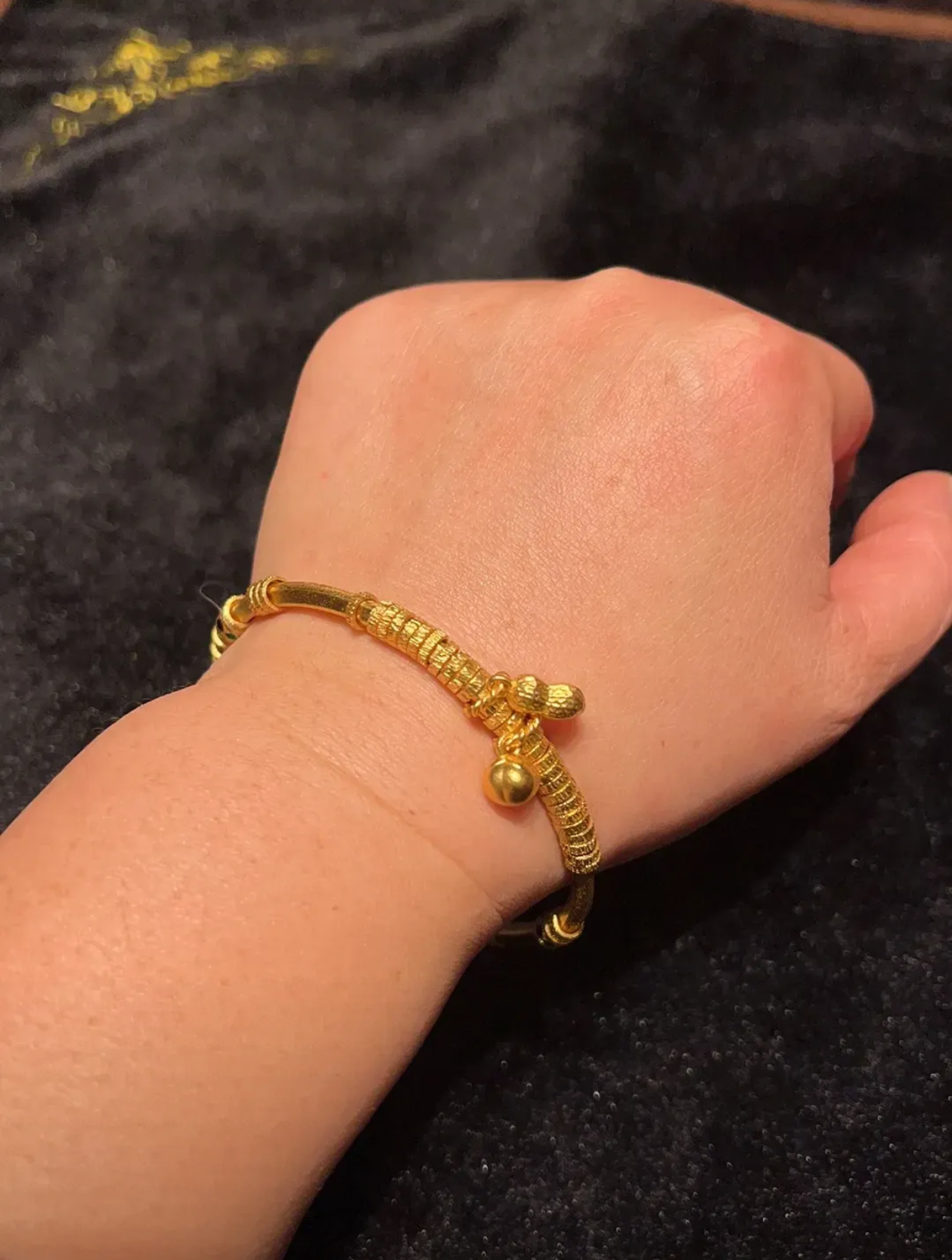 买金多少钱一克(买金多少钱一克现在) 买金多少钱一克(买金多少钱一克现在)