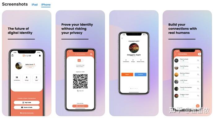 mexc交易所网址(metc交易所地址) mexc交易所网址(metc交易所地址)