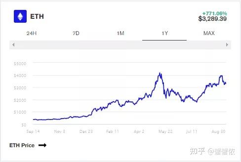 mexc交易所网址(metc交易所地址) mexc交易所网址(metc交易所地址)