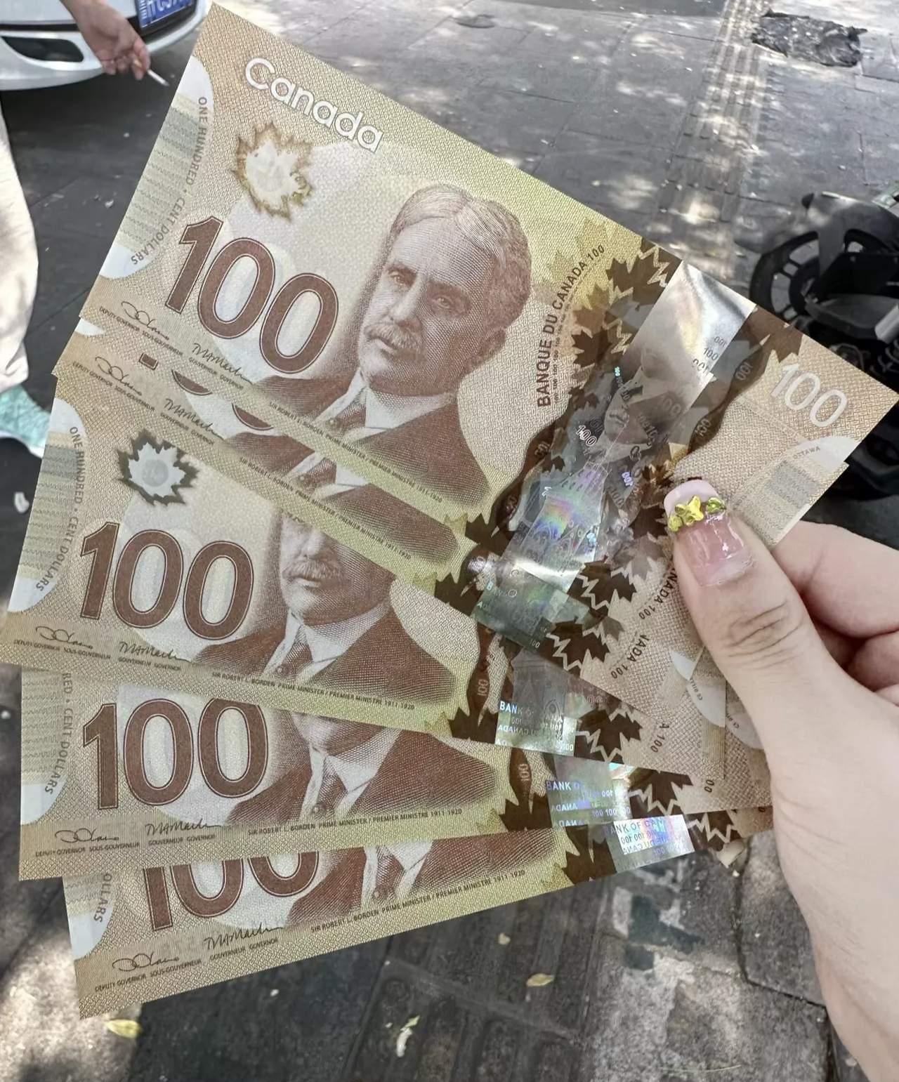 艾达币最新价格(艾达币最新价格表) 艾达币最新价格(艾达币最新价格表)