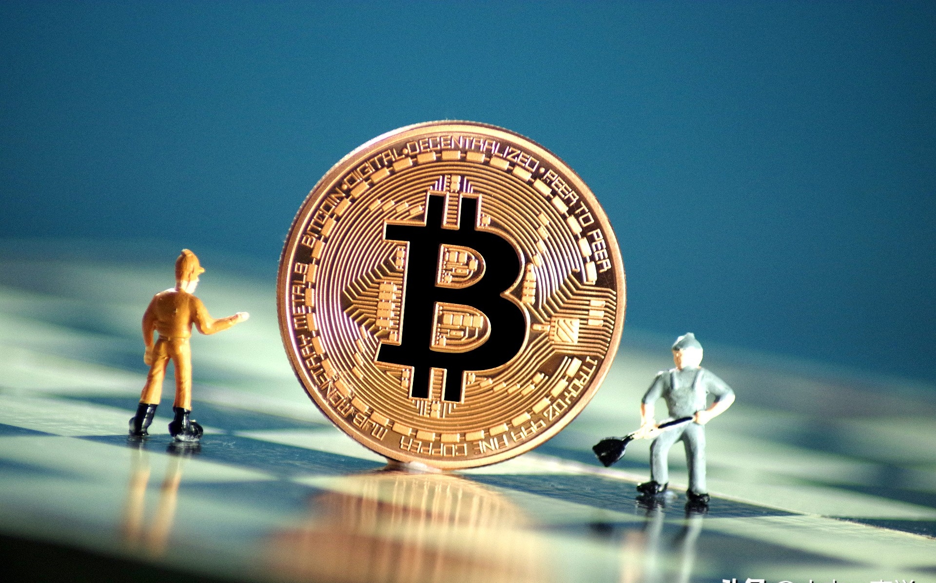 虚拟货币矿场(虚拟币矿场需要什么手续) 虚拟货币矿场(虚拟币矿场需要什么手续)