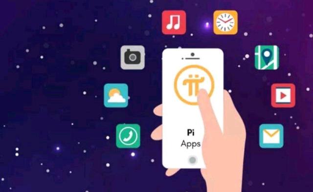 pi币在中国合法吗(pi币被国家正式批准了吗) pi币在中国合法吗(pi币被国家正式批准了吗)