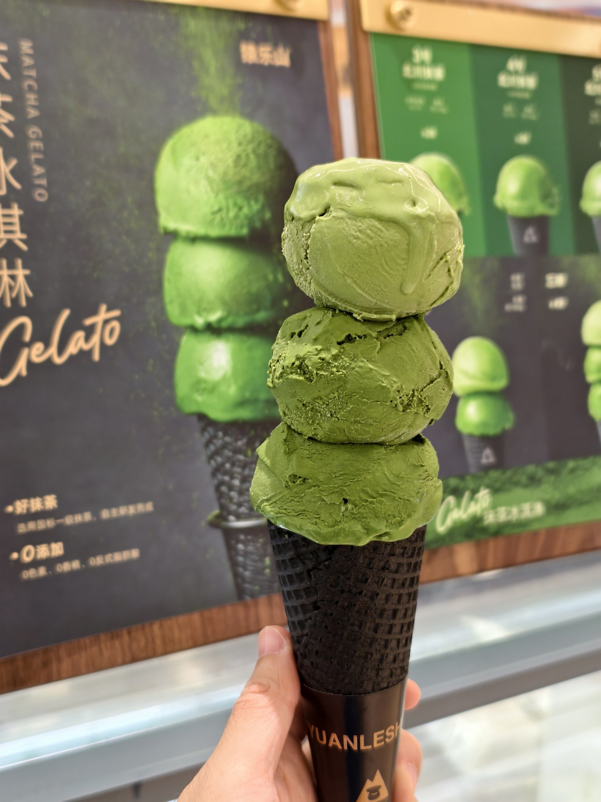 抹茶官网(抹茶官网mxc) 抹茶官网(抹茶官网mxc)