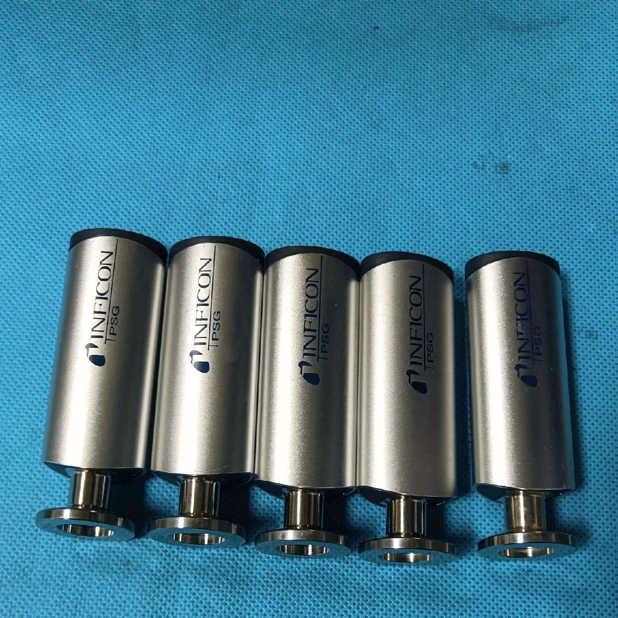 真空多少钱一平方(一台真空机多少钱) 真空多少钱一平方(一台真空机多少钱)