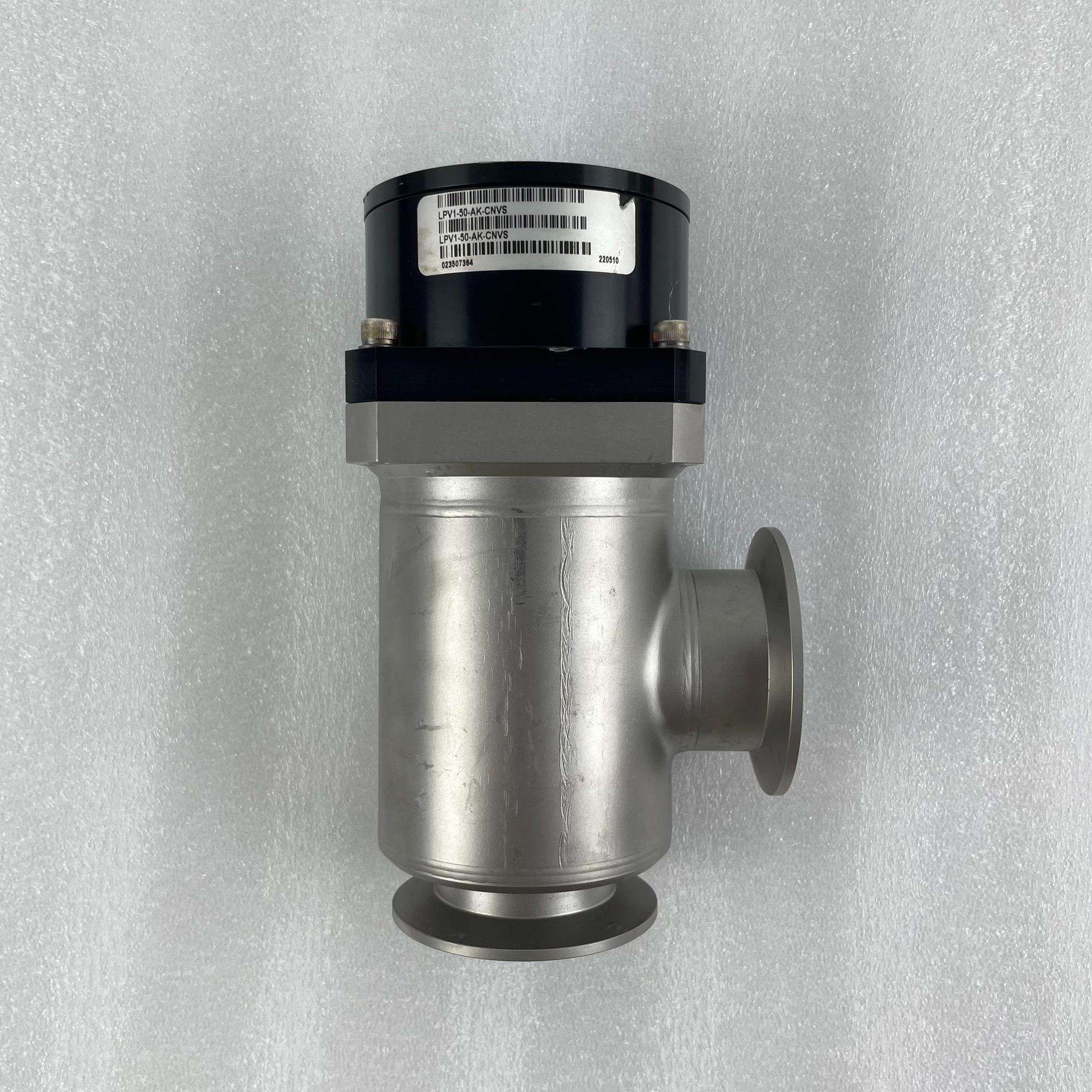 真空多少钱一平方(一台真空机多少钱) 真空多少钱一平方(一台真空机多少钱)