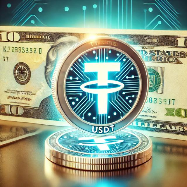 usdt币今日价格(usdt最新行情) usdt币今日价格(usdt最新行情)