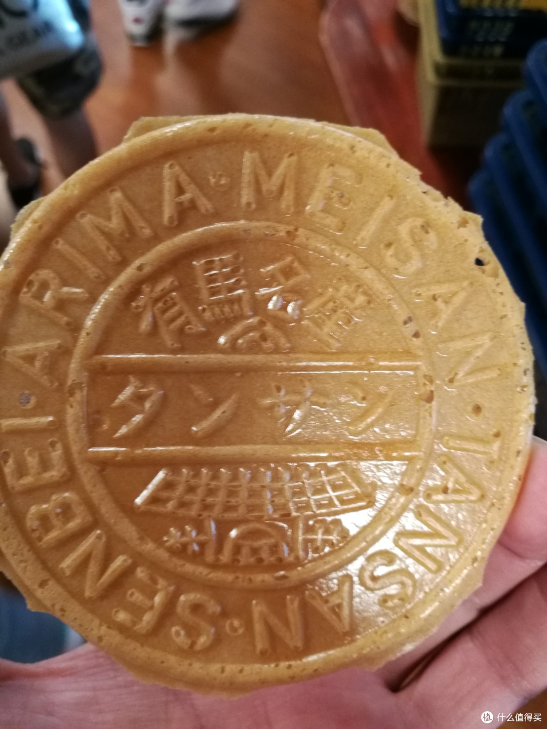 薄饼交易所是国内的还是国外的(薄饼交易所怎么买卖) 薄饼交易所是国内的还是国外的(薄饼交易所怎么买卖)