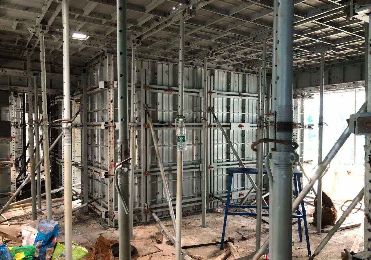 消防工程利润有多少(2000万消防工程纯利润) 消防工程利润有多少(2000万消防工程纯利润)