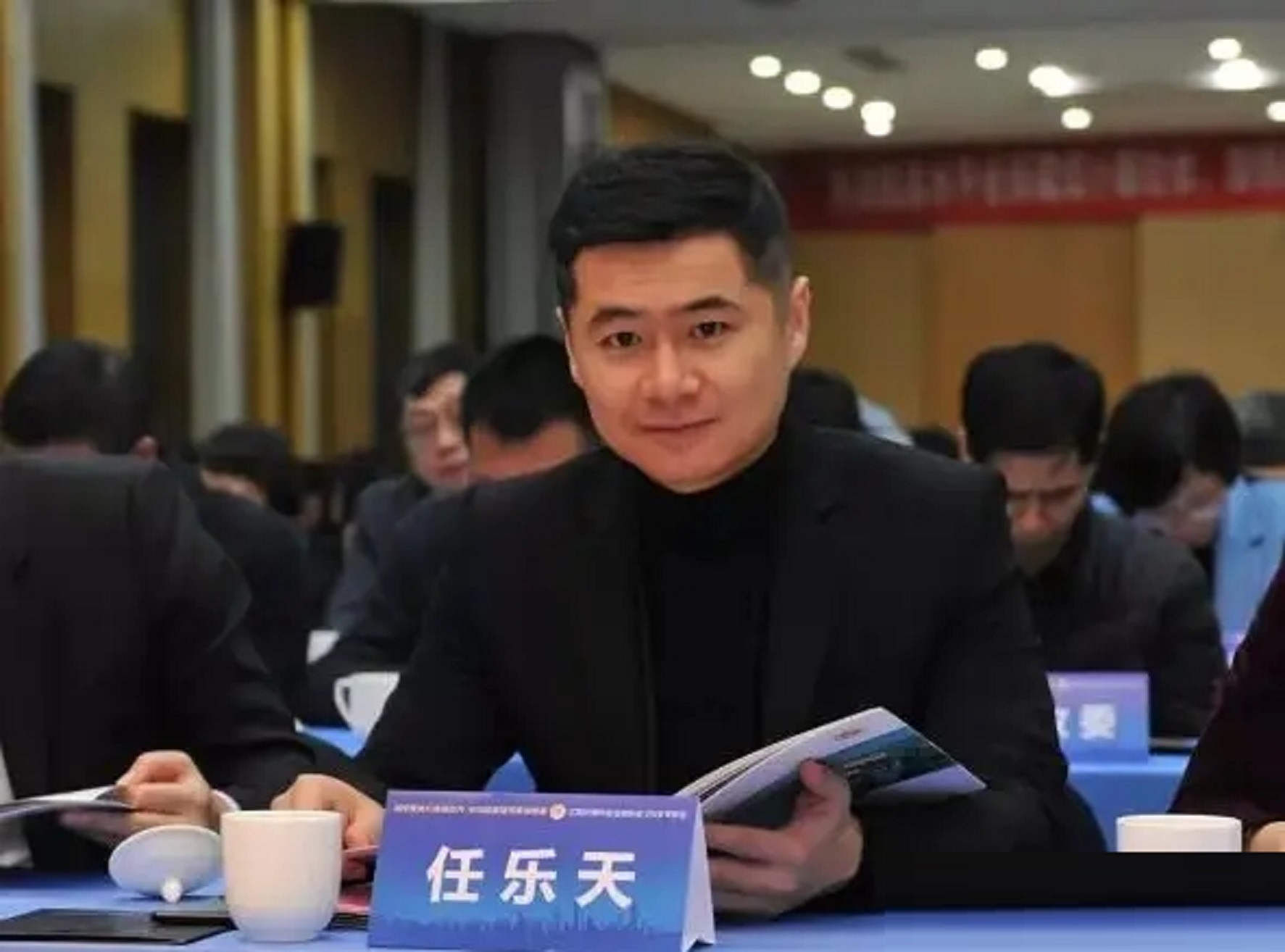 江阴上市公司有多少家(江阴上市公司有多少家公司) 江阴上市公司有多少家(江阴上市公司有多少家公司)