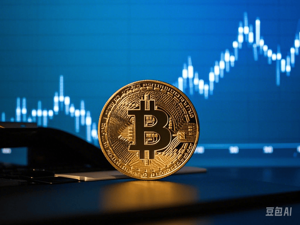 wbtc交易平台的简单介绍 wbtc交易平台的简单介绍