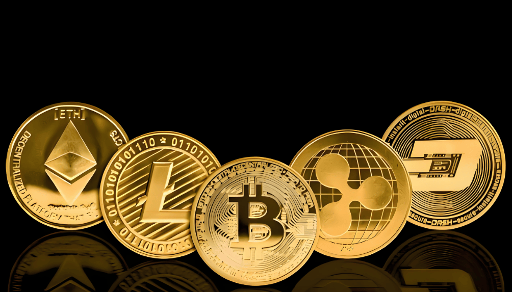 wbtc交易平台的简单介绍 wbtc交易平台的简单介绍