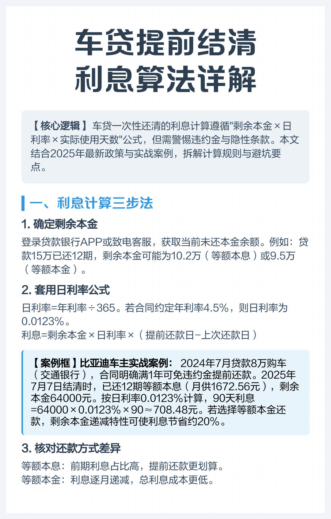 车贷4万3年多少利息(车贷款四万三年月供多少) 车贷4万3年多少利息(车贷款四万三年月供多少)