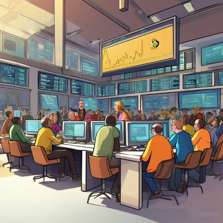 美国mtgox交易所(美国交易所coinbase) 美国mtgox交易所(美国交易所coinbase)