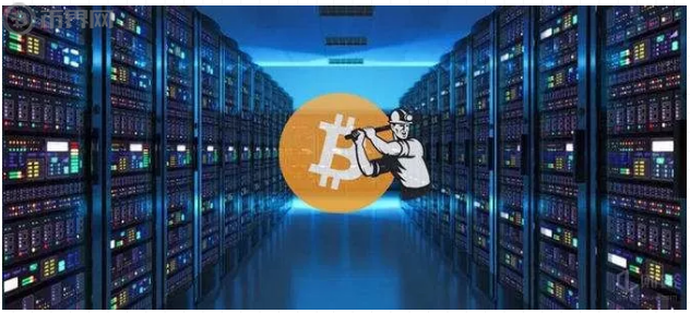 ltc矿池(LTC矿池有哪些) ltc矿池(LTC矿池有哪些)