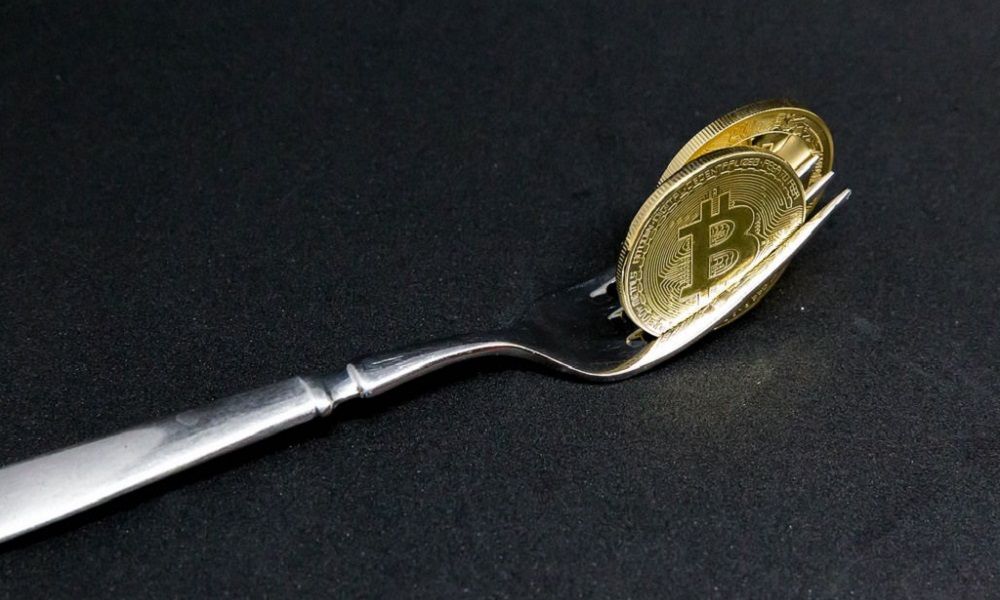 ltc矿池(LTC矿池有哪些) ltc矿池(LTC矿池有哪些)