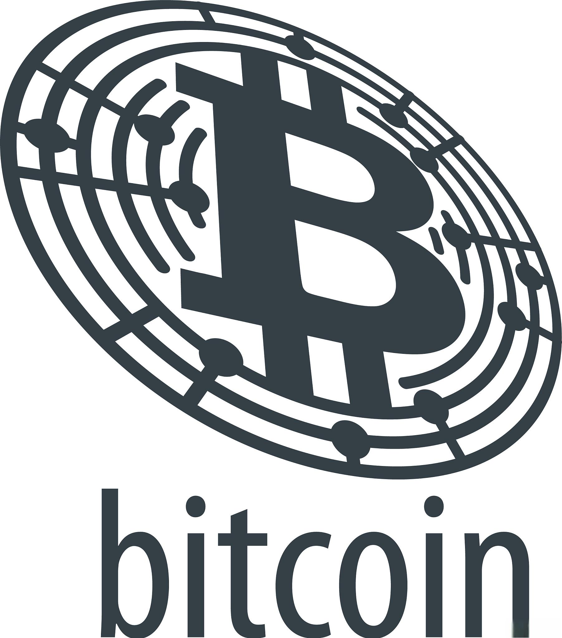 包含币安最新地址的词条 包含币安最新地址的词条