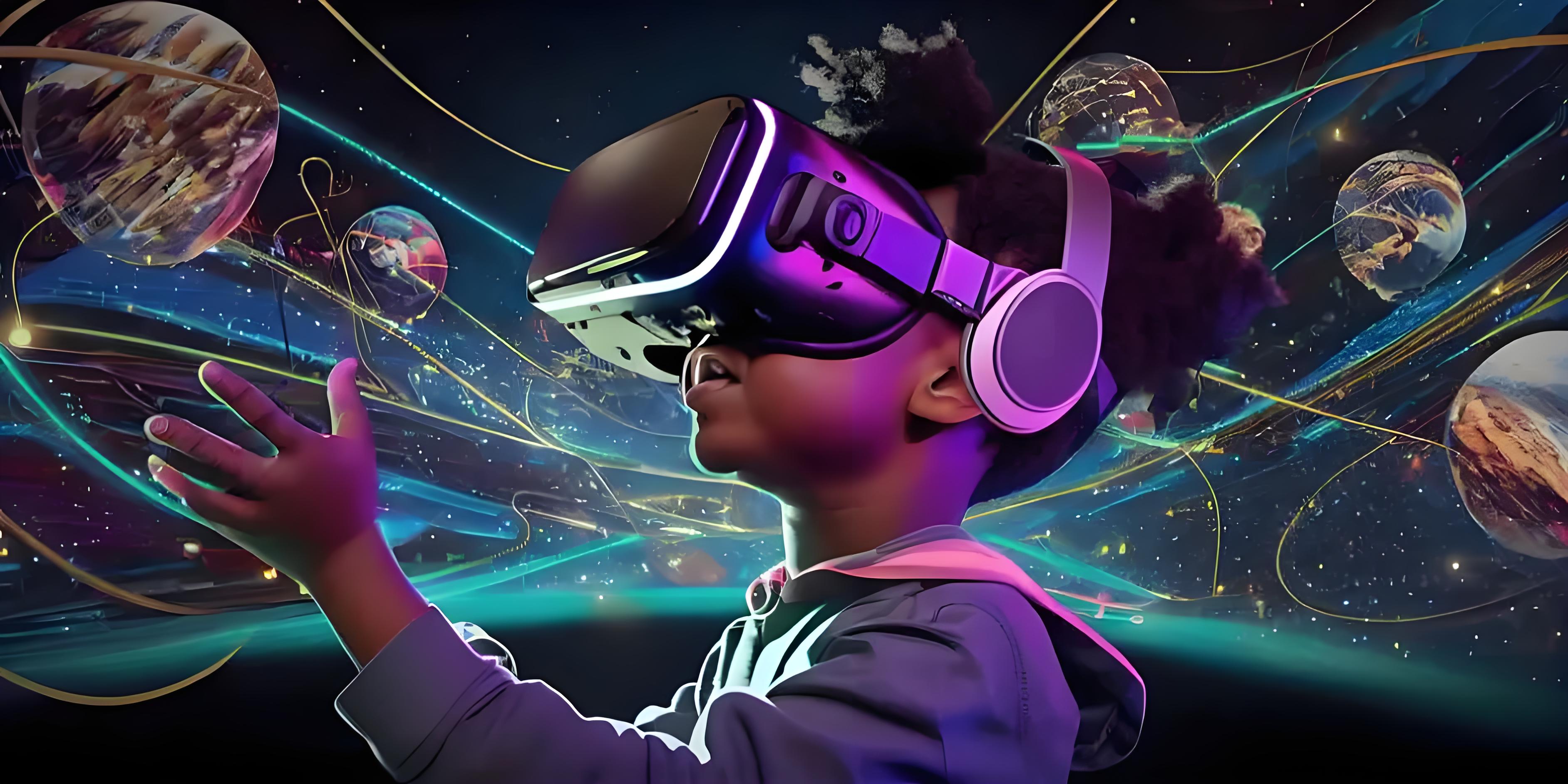 元宇宙登陆(元宇宙defi)