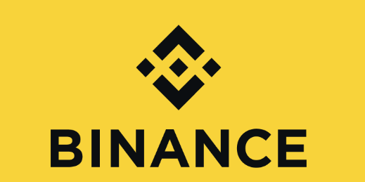 coinbase交易所官网(coinbase交易所官网提现手续费)