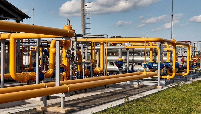 瓦特交易所怎么使用(瓦特交易所bzz)