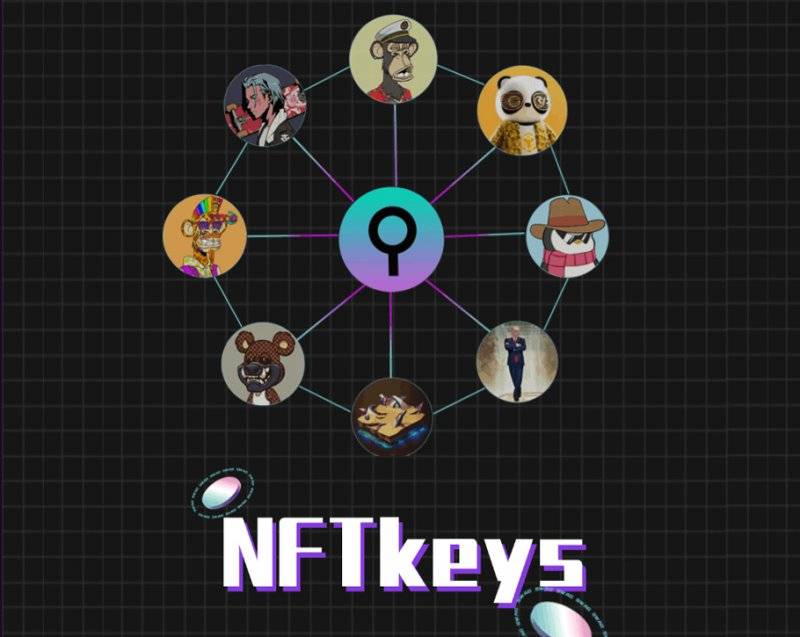 nft艺术品交易平台(nftcn艺术品交易平台) nft艺术品交易平台(nftcn艺术品交易平台)