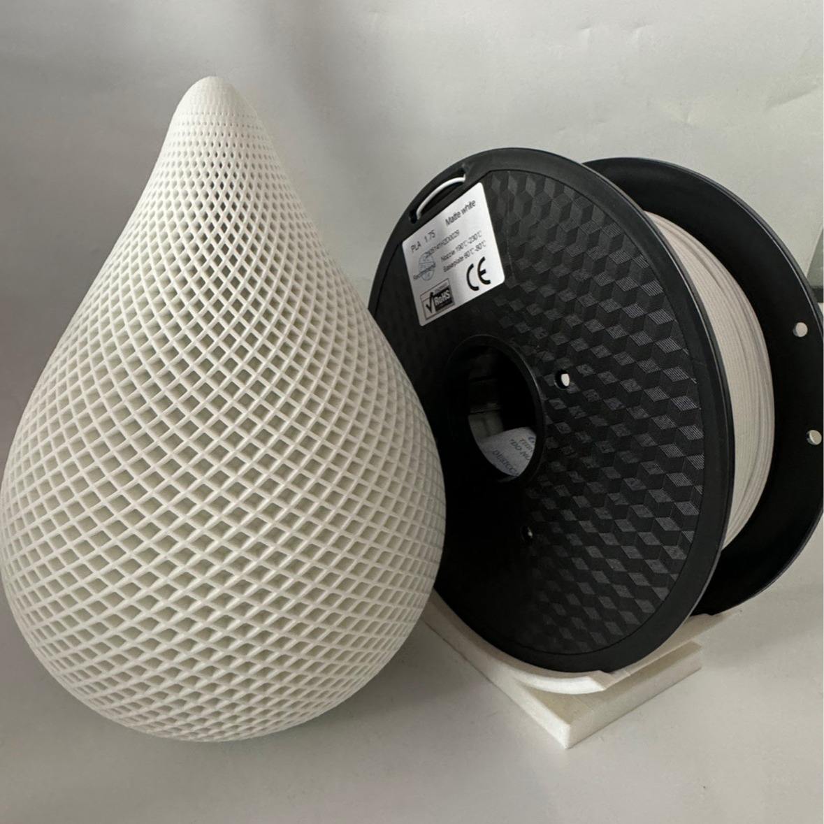 打印机耗材有哪些(热升华打印机耗材有哪些)