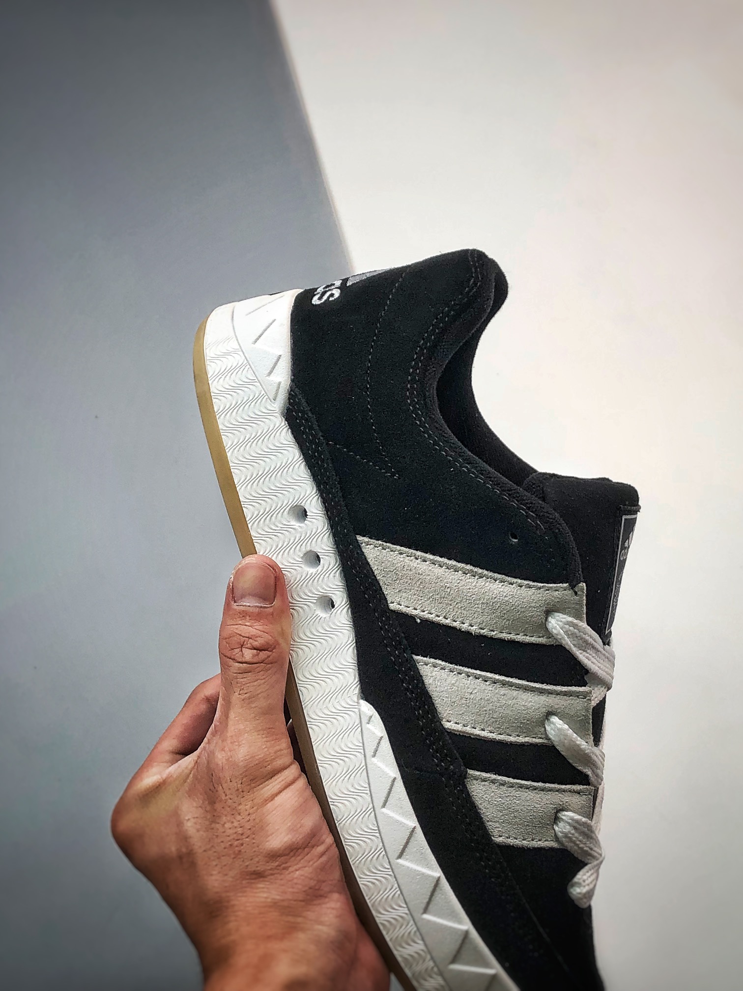 matic官网(matrimax官网)