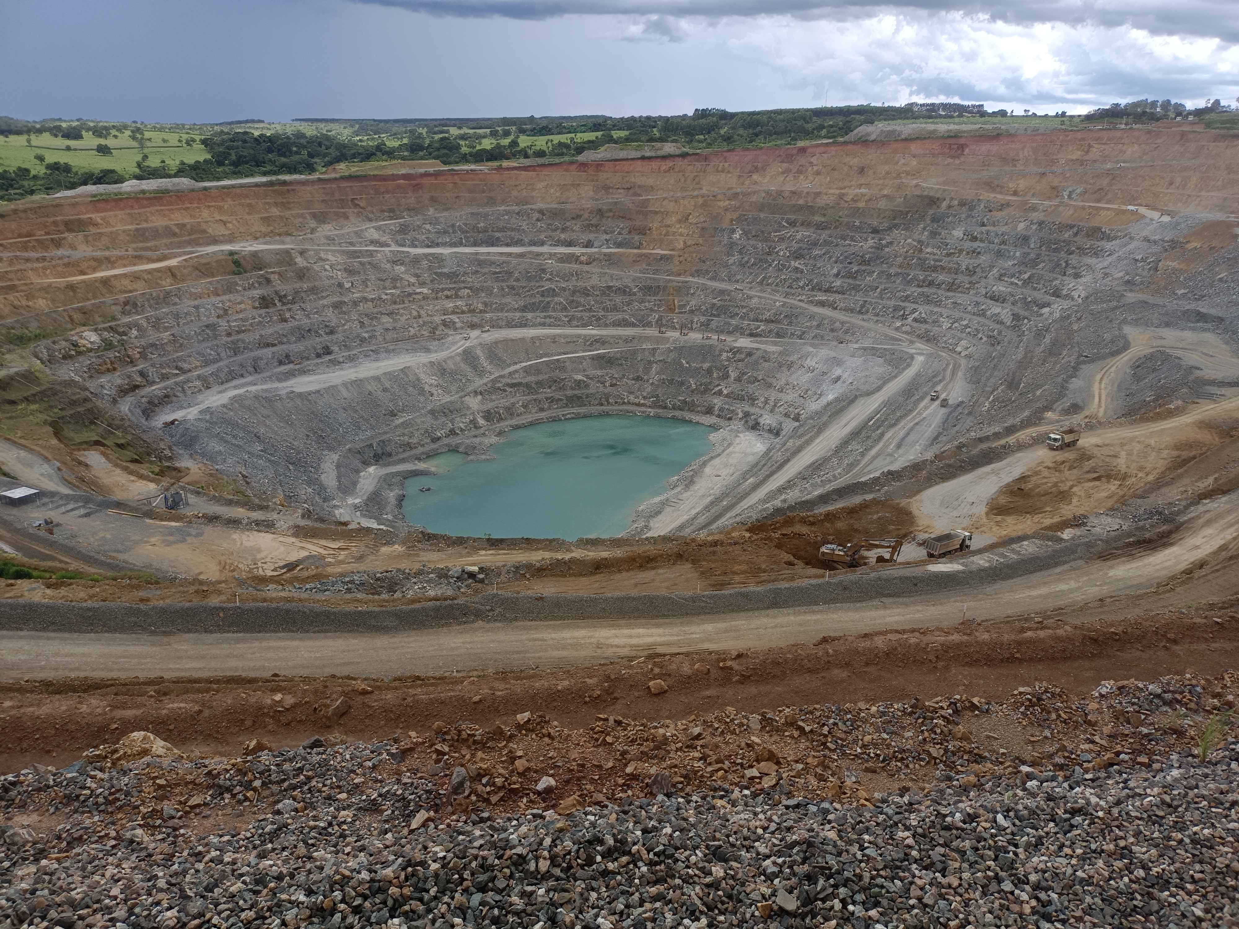 eth矿池(eth矿池大全)