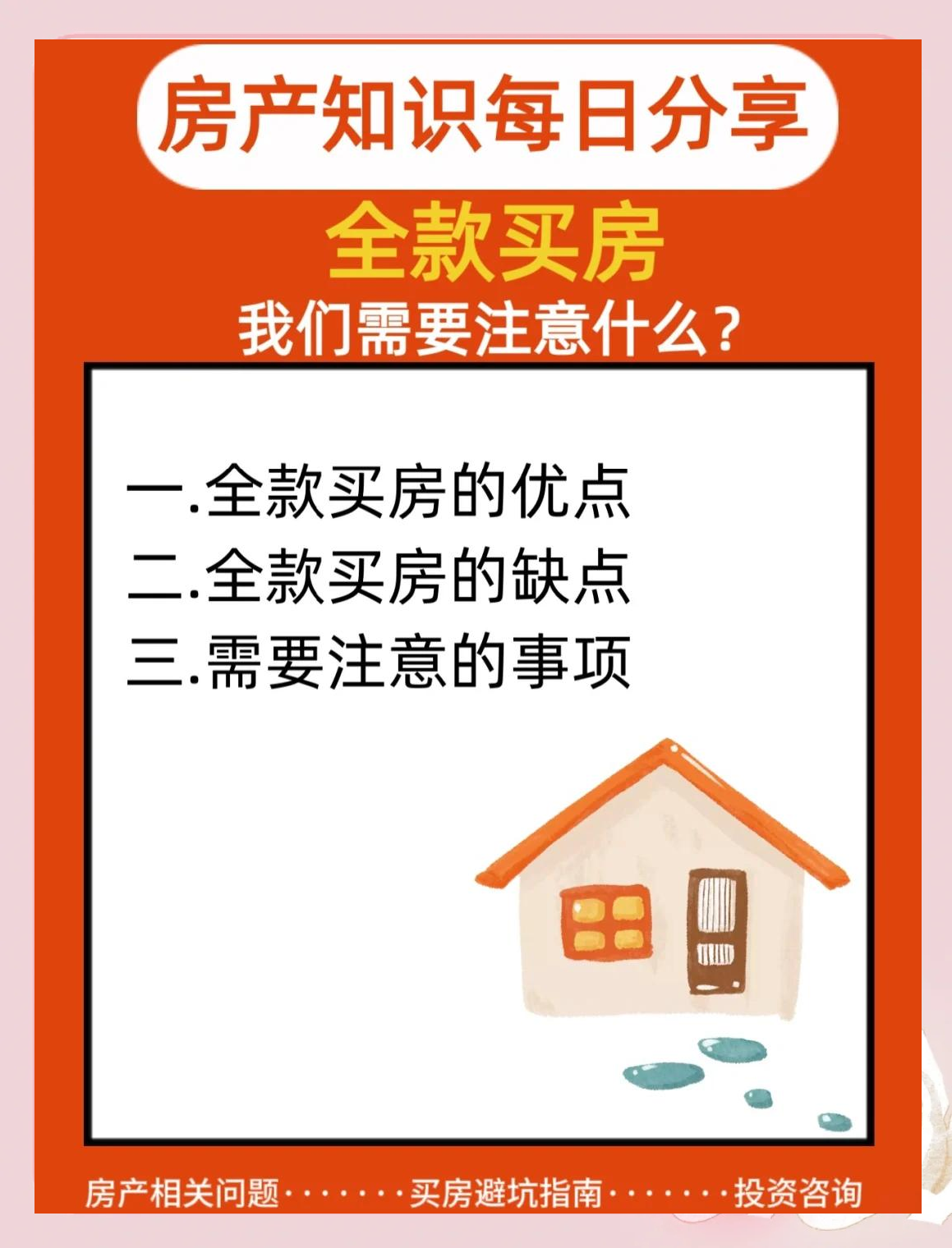 贷款买房首付多少2016(贷款买房首付多少划算,分多少年)